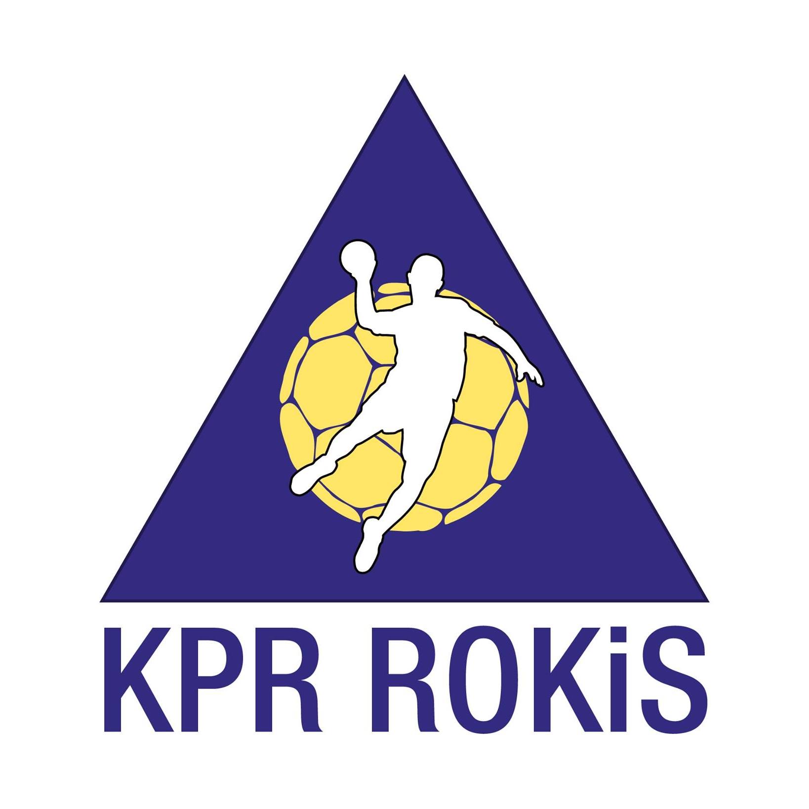 KPR ROKiS Radzymin